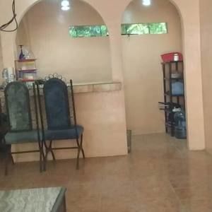 Meet your Posher, Ana